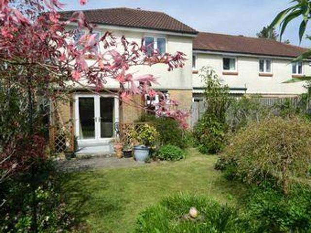 House for rent in Littlecote, West Sussex