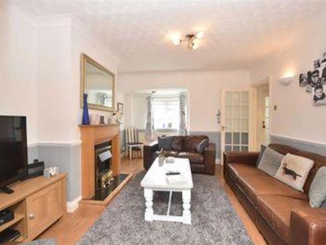 House for sale in Ledbury, Herefordshire