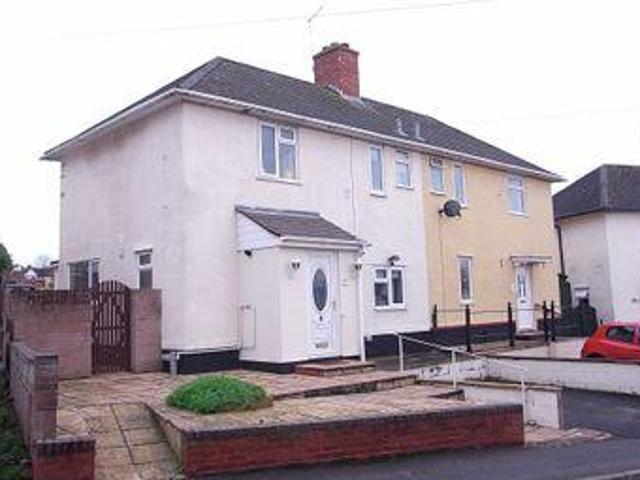 House for sale in Ledbury, Herefordshire