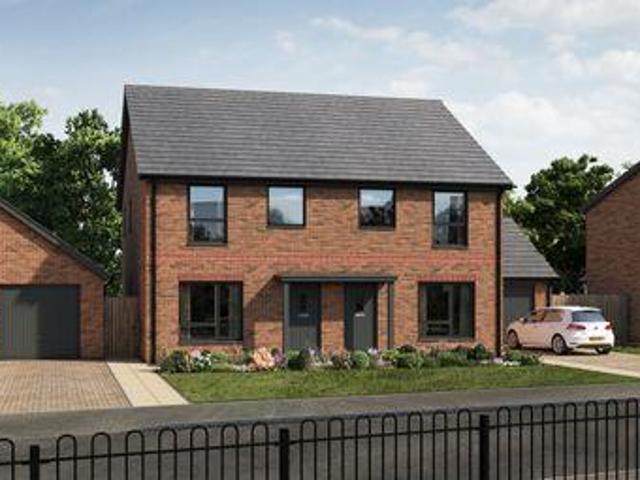 House for sale in Dinas Powys, Vale of Glamorgan