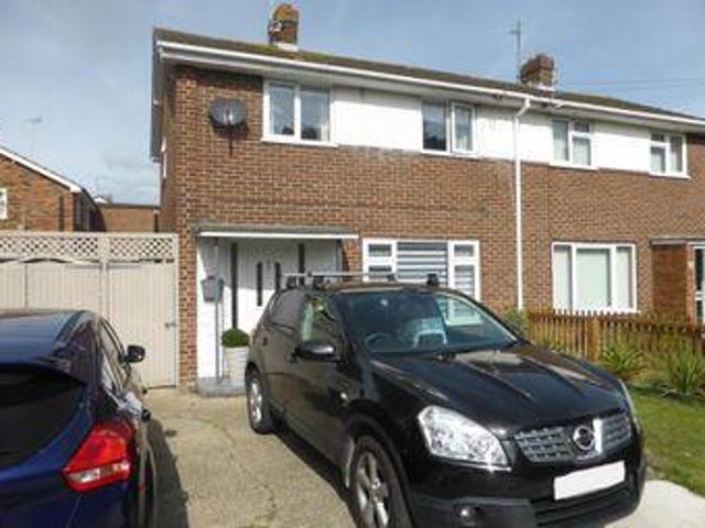 House for sale in Whitstable, Kent