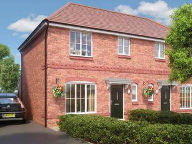 House for sale in Halton