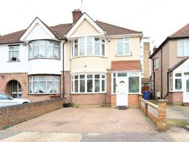 House for sale in Greater London