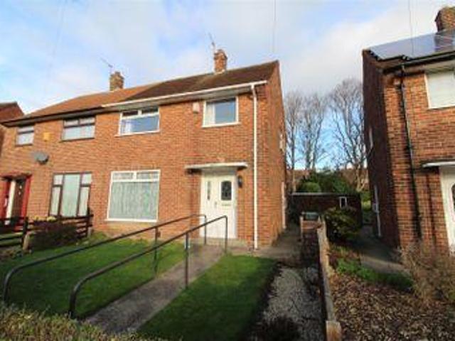 House for sale in West Yorkshire