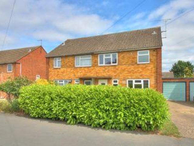 House for sale in King's Walden, Hertfordshire