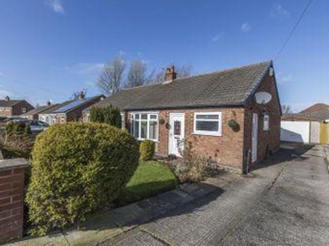 House for sale in Preston, Lancashire