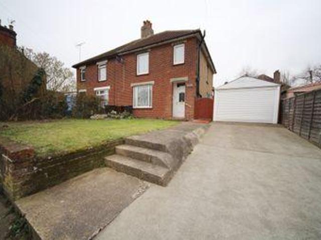 House for sale in Fordham Heath