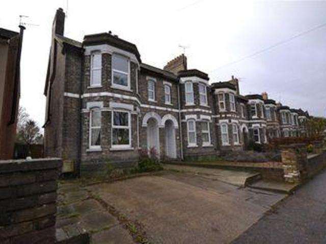 House for sale in Fordham Heath