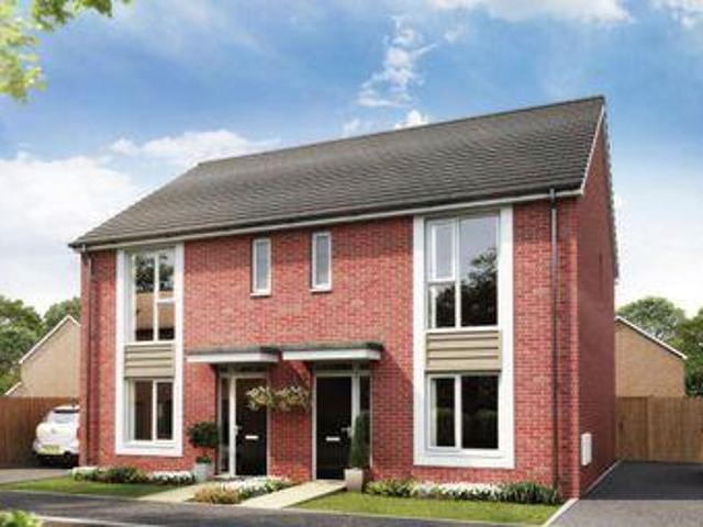 House for sale in Newton-le-Willows, North Yorkshire