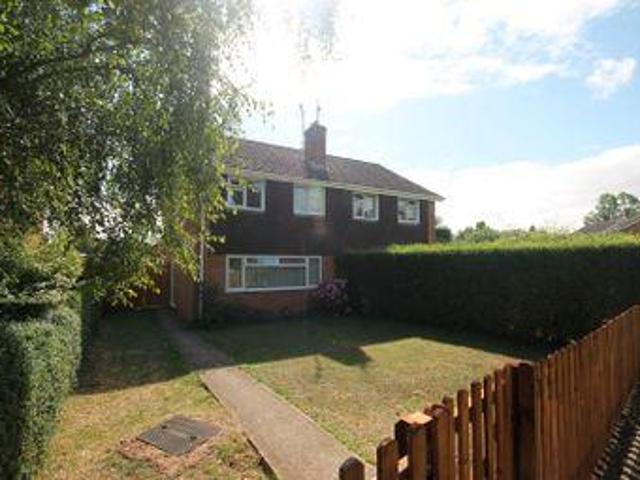 House for sale in Gloucester, Gloucestershire