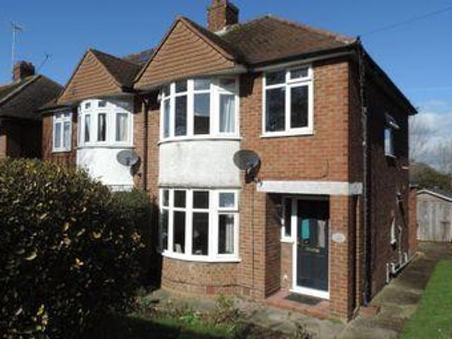 House for sale in Potters Bar, Hertsmere