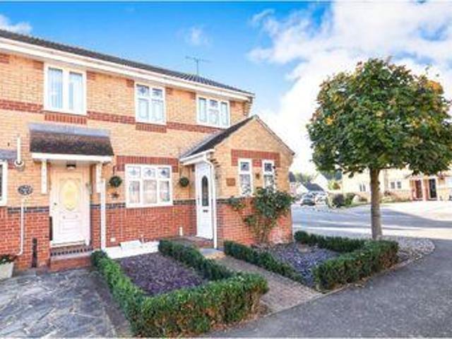 House for sale in Grays, Essex