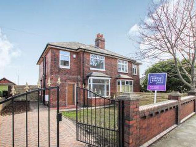 House for sale in Leeds, West Yorkshire
