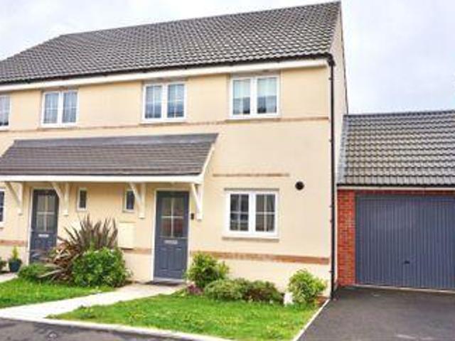 House for sale in Gloucester, Gloucestershire