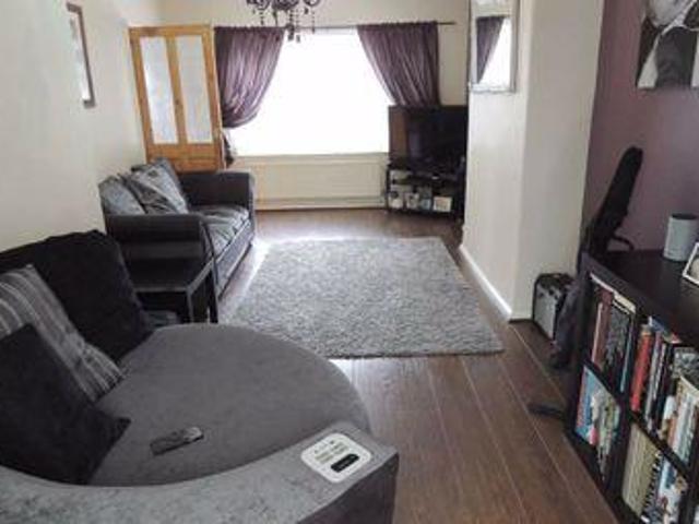 House for sale in Greater Manchester