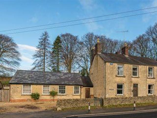 House for sale in Golden Valley, Gloucestershire