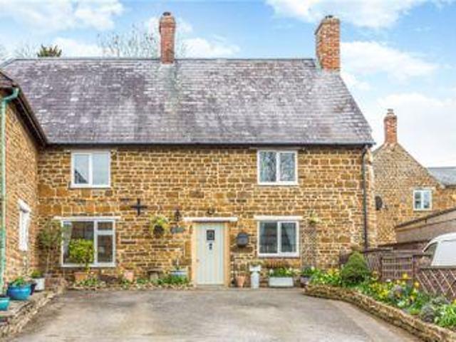 House for sale in Banbury, Cherwell