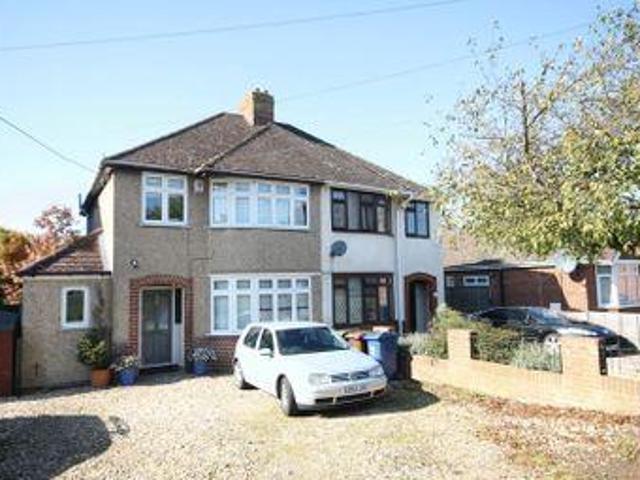 House for sale in Evershot, Oxfordshire