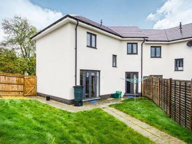 House for sale in Feckenham, City Of Bristol