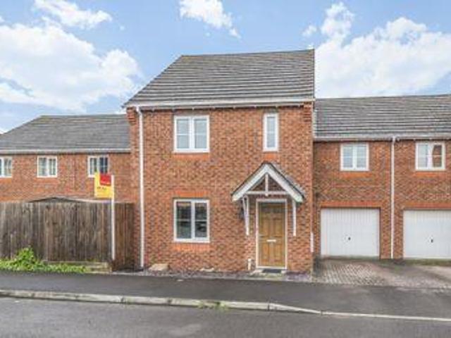 House for sale in Thatcham, West Berkshire
