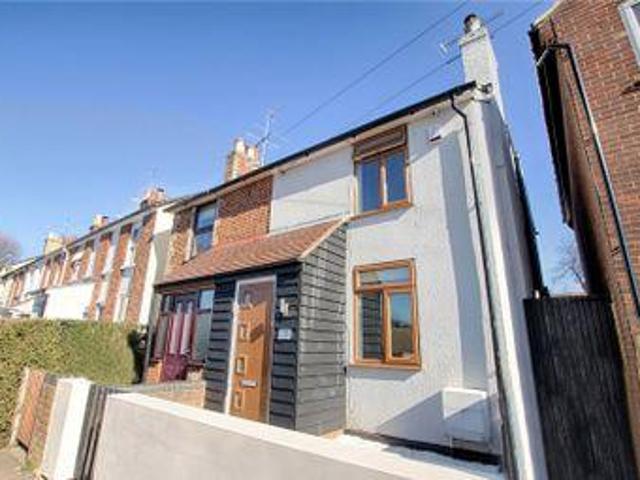 House for sale in Colliers End, Hertfordshire