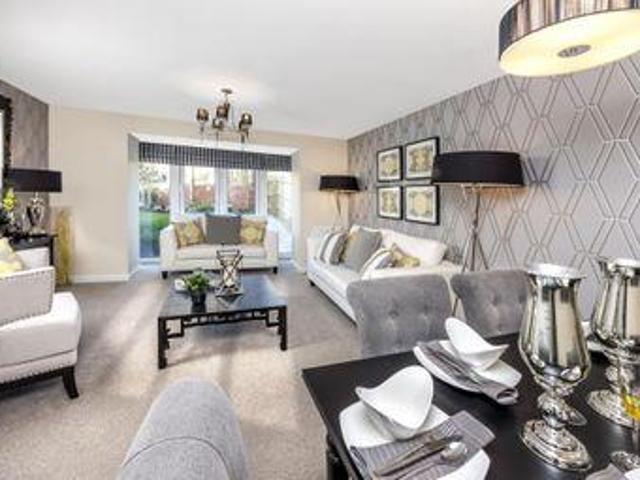 House for sale in Horsham, West Sussex