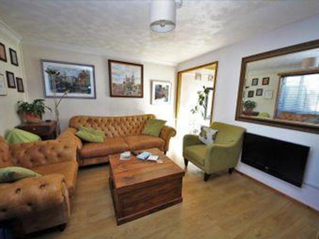 House for sale in Arbury, Cambridgeshire