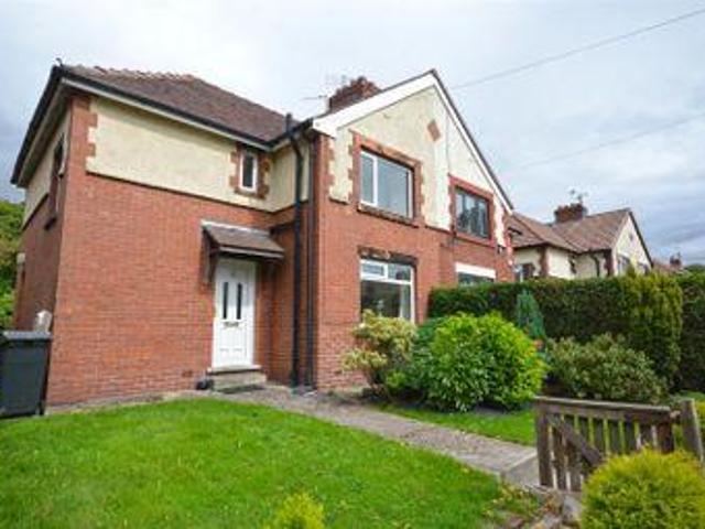 House for sale in Greenheys, Greater Manchester