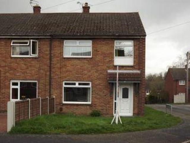 House for sale in Sandbach