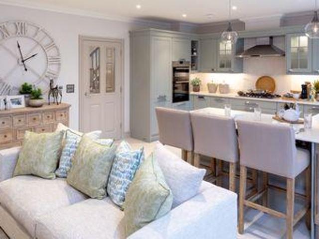House for sale in Reading