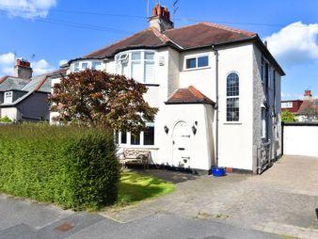 House for sale in Harrogate, North Yorkshire