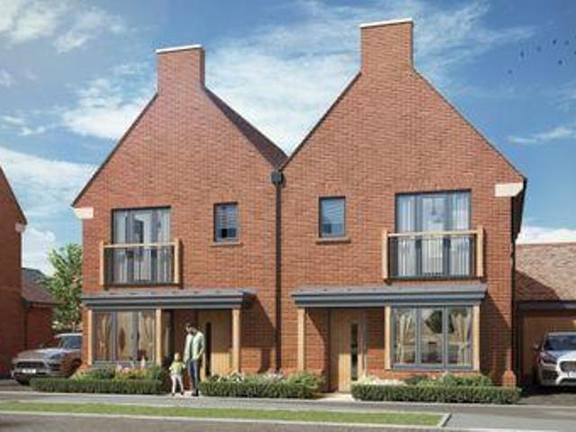 House for rent in Glynde, West Sussex