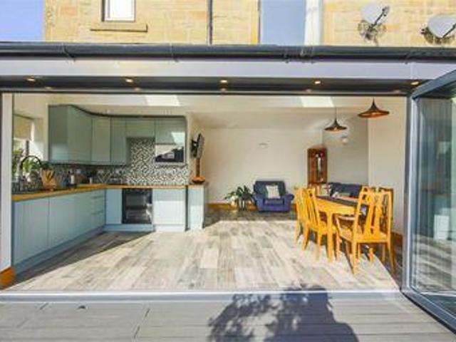 House for sale in Rossendale, Lancashire