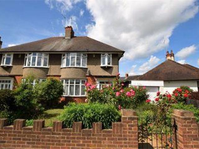 House for sale in Northampton, Northamptonshire