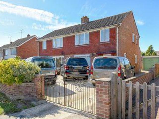 House for sale in Thatcham, West Berkshire