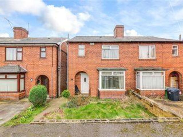 House for sale in Belper CP, Kedleston