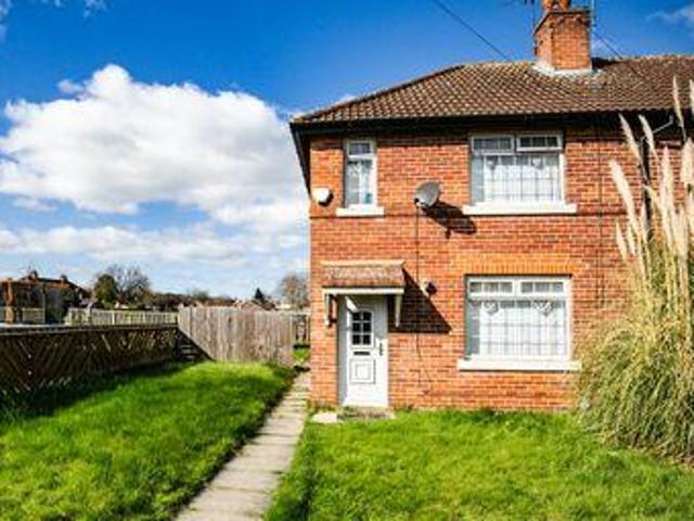 House for sale in Dewsbury, West Yorkshire