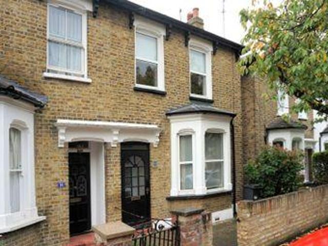 House for sale in Hounslow, Greater London