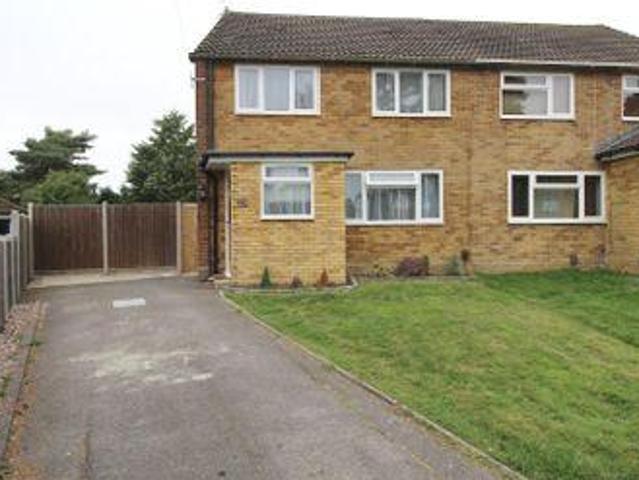 House for sale in Glynde, West Sussex