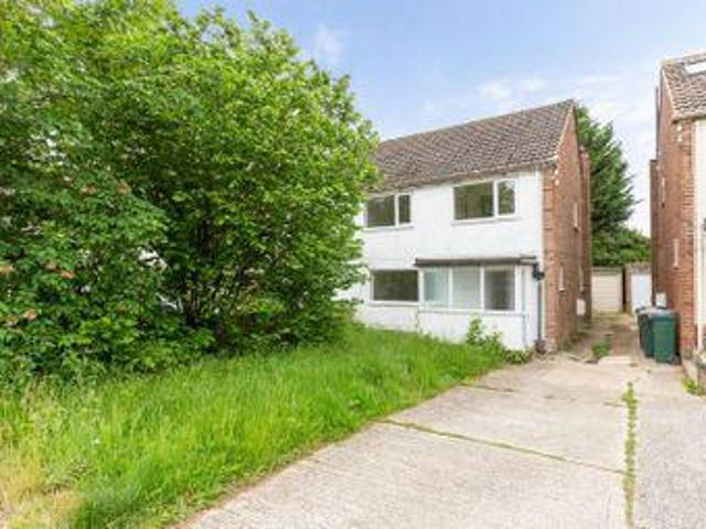 House for sale in Glynde, West Sussex