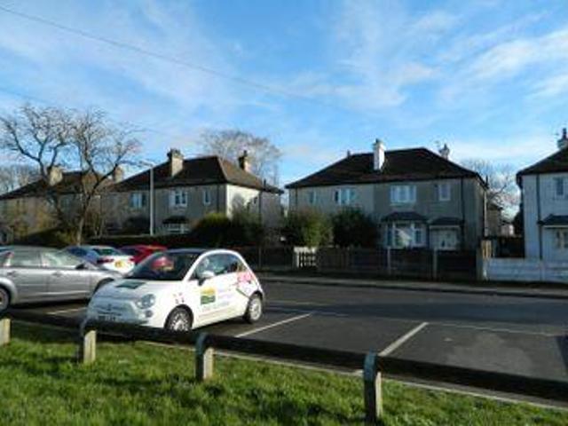 House for sale in Lancashire, England