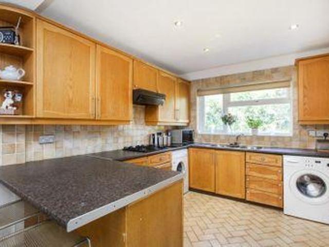 House for sale in Edgware, Greater London