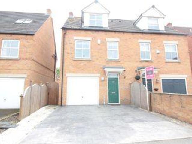 House for sale in West Yorkshire