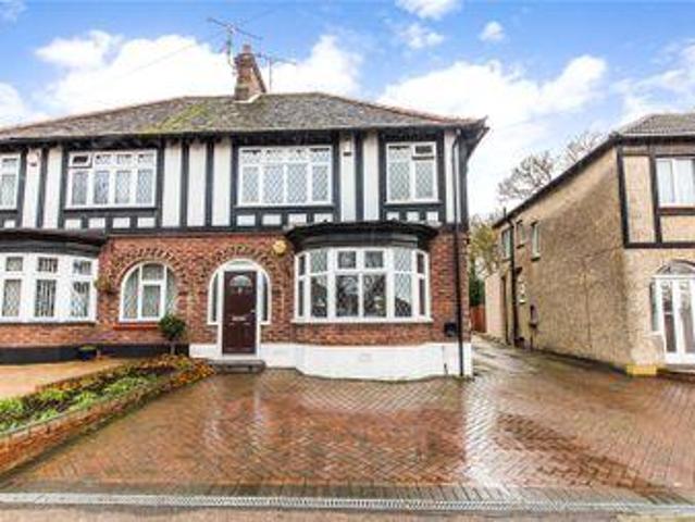 House for sale in Brompton, Chatham