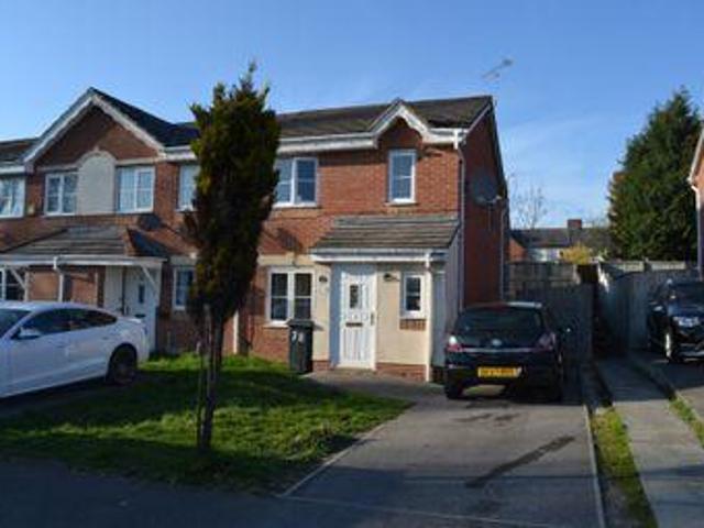 House for sale in South Yorkshire