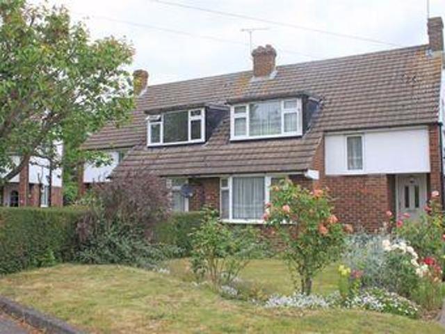 House for sale in Maidenhead, Windsor and Maidenhead