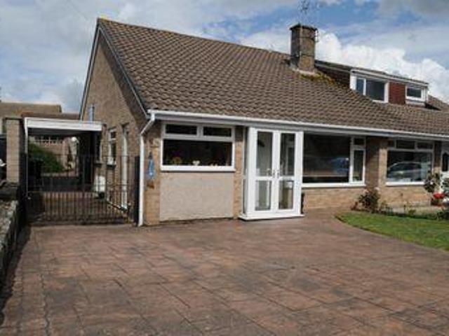 House for sale in Feckenham, City Of Bristol