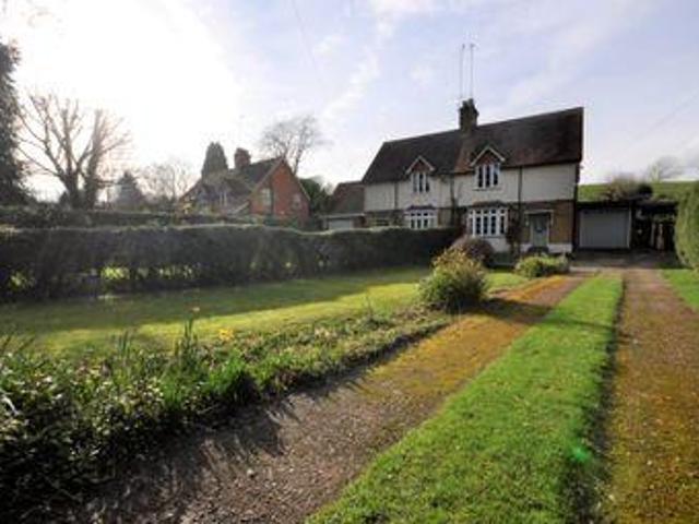 House for sale in Westborough, Surrey