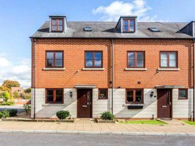 House for sale in Priest Down, Hampshire