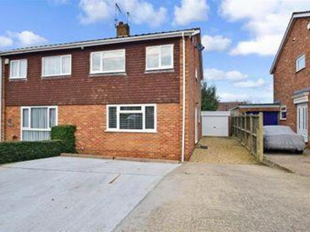 House for sale in Maidstone, Kent